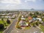 437 Otumoetai Road, Otumoetai, Tauranga - Carousel 1