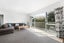 3/59 Salisbury Road, Birkdale, Auckland - Carousel 4