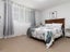 1776 State Highway 2, Tauherenikau, Greytown - Carousel 8