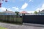 19 Totara Street, Glenholme, Rotorua - Carousel 14