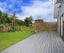 2/2 Woodall Place, Totara Vale, Auckland - Carousel 12