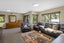 280 Queen Elizabeth II Drive, Mairehau, Christchurch - Carousel 26