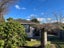 45 Appleby Crescent, Burnside, Christchurch - Carousel 3