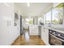 20 Minton Place, Manurewa, Auckland - Carousel 4