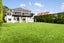 736 Remuera Road, Remuera, Auckland - Carousel 25