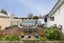 163 Tait Drive, Greenmeadows, Napier - Carousel 16