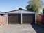 13 Galbraith Street, Allenton, Ashburton - Carousel 21