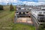 146 Argento Avenue, Flat Bush, Auckland - Carousel 7