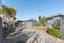 7210 South Road, New Plymouth - Carousel 9