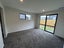 20 Collie Road, Jacks Point, Queenstown - Carousel 7