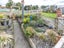 29 Raine Street, Whanganui East, Whanganui - Carousel 13