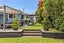 55 Welcome Bay Road, Welcome Bay, Tauranga - Carousel 21