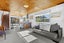 1/27 Kopipi Crescent, Ngunguru, Whangarei - Carousel 6