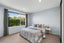 21B Montclare Avenue, Ilam, Christchurch - Carousel 14