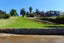 2 Eighteenth Avenue, Tauranga South, Tauranga - Carousel 3