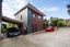 72 Goodall Street, Hillsborough, Auckland - Carousel 8