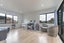 2/134 Birkenhead Avenue, Birkenhead, Auckland - Carousel 6