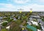 45 Eveleyn Couzins Avenue, Richmond, Christchurch - Carousel 22