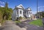 36 West End Road, Herne Bay, Auckland - Carousel 1