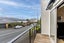 244A Highgate, Roslyn, Dunedin - Carousel 18