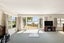 290 Panama Road, Mount Wellington, Auckland - Carousel 11