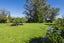 12 Pine Street, Mangapapa, Gisborne - Carousel 30
