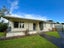 10 Miles Place, Awapuni, Palmerston North - Carousel 1