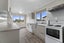 24A Lindsay Crescent, Nawton, Hamilton - Carousel 7