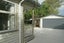 52 Sandwich Road, Beckenham, Christchurch - Carousel 18