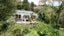 429 Henley Road, Henley, Outram - Carousel 19