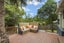 129C Rangatira Road, Beach Haven, Auckland - Carousel 24