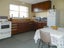 36B McLauchlan Street, Springlands, Blenheim - Carousel 3