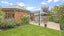 2/113 Avonhead Road, Avonhead, Christchurch - Carousel 1