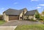 14 Mosslea Court, Rototuna North, Hamilton - Carousel 1