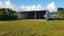3287 Karamea Highway, Little Wanganui, Karamea - Carousel 4