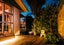 2/67 Conway Street, Somerfield, Christchurch - Carousel 3