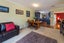355 Old Taupo Road, Springfield, Rotorua - Carousel 3