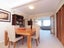 10 Titiro Moana Road, Korokoro, Lower Hutt - Carousel 5