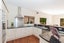 65 Waverton Terrace, Churton Park, Wellington - Carousel 5