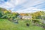 12 WAIRERE RD, BELMONT, LOWER HUTT - Carousel 18