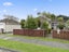 72 Bledisloe Crescent, Wainuiomata, Lower Hutt - Carousel 1