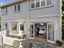 167 Grafton Road, Roseneath, Wellington - Carousel 1