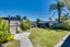54 Auckland Rd, Greenmeadows, Napier - Carousel 13