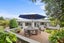 25 Seaton Road, Murrays Bay, Auckland - Carousel 47