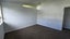 97 Hendry Avenue, Hillsborough, Auckland - Carousel 3