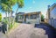 11 Rona Avenue, Grey Lynn, Auckland - Carousel 1