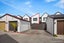108 Buckley Avenue, Hobsonville, Auckland - Carousel 19