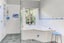 26F Bushy Park Road, Kai Iwi, Whanganui - Carousel 31