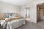 15 Repehina Road, Flat Bush, Manukau City, Auckland - Carousel 17