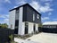 87 Avalon Street, Richmond, Christchurch - Carousel 8